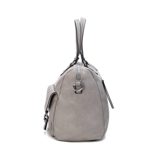 BOLSO DE MUJER XTI 08664802