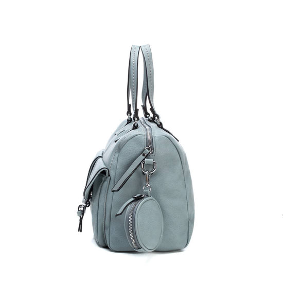 BOLSO DE MUJER XTI 08664803