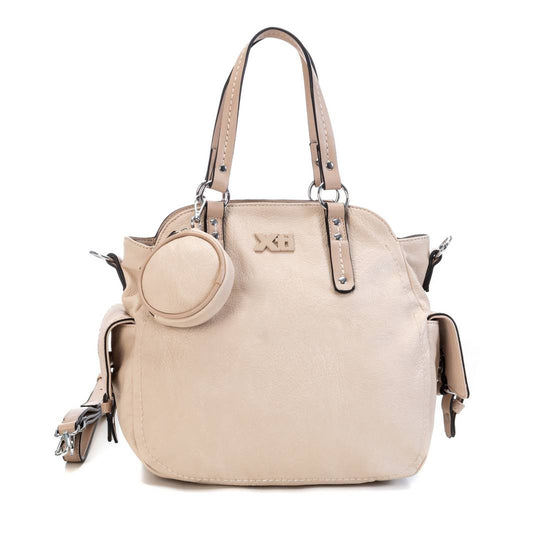 BOLSO DE MUJER XTI 08664901