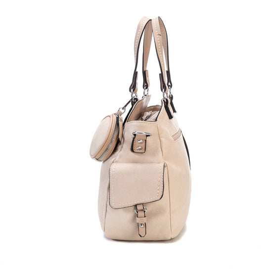 BOLSO DE MUJER XTI 08664901