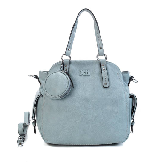 BOLSO DE MUJER XTI 08664902