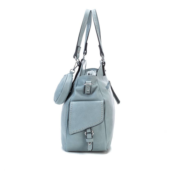 BOLSO DE MUJER XTI 08664902