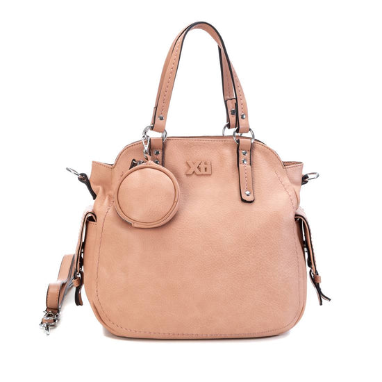 BOLSO DE MUJER XTI 08664903