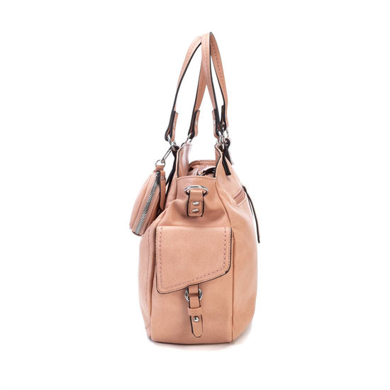 BOLSO DE MUJER XTI 08664903