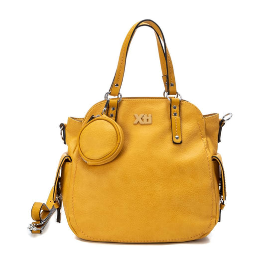 BOLSO DE MUJER XTI 08664904