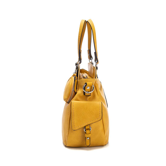 BOLSO DE MUJER XTI 08664904