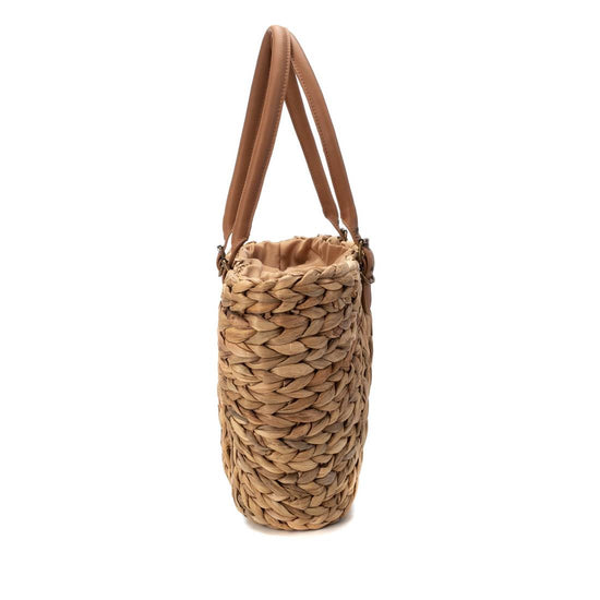 BOLSO DE MUJER XTI 08665101