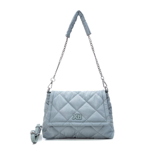 BOLSO DE MUJER XTI 08665201