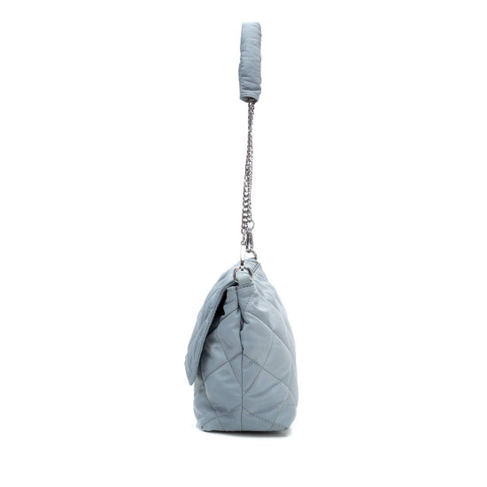 BOLSO DE MUJER XTI 08665201