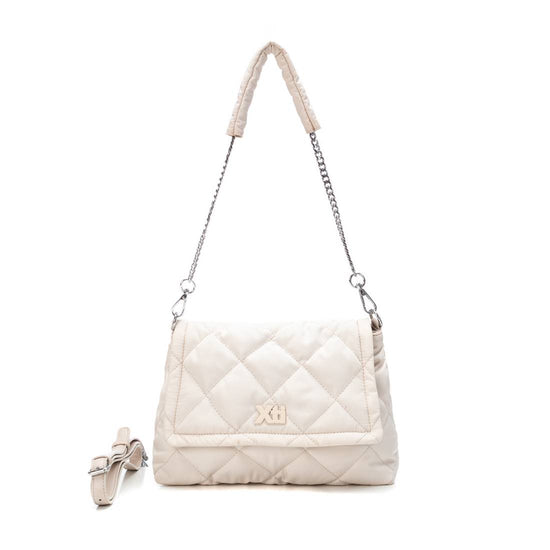 BOLSO DE MUJER XTI 08665202