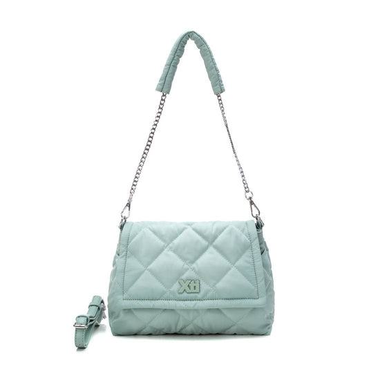 BOLSO DE MUJER XTI 08665204