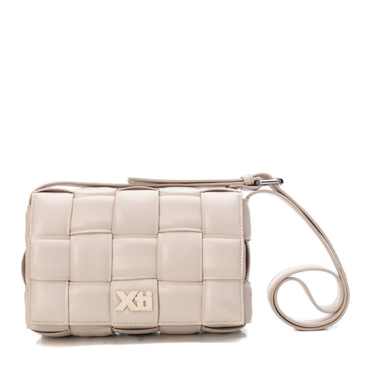 BOLSO DE MUJER XTI 08665302