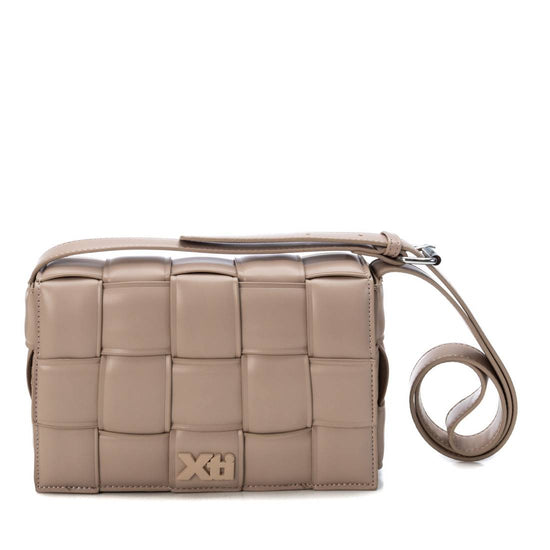 BOLSO DE MUJER XTI 08665303