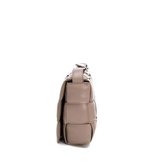 BOLSO DE MUJER XTI 08665303