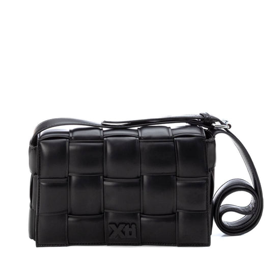 BOLSO DE MUJER XTI 08665306