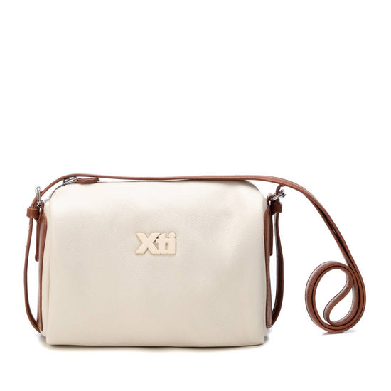 BOLSO DE MUJER XTI 08665401