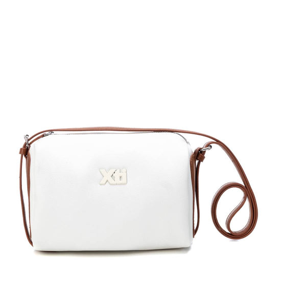 BOLSO DE MUJER XTI 08665402