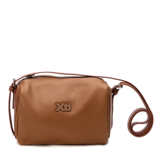 BOLSO DE MUJER XTI 08665404