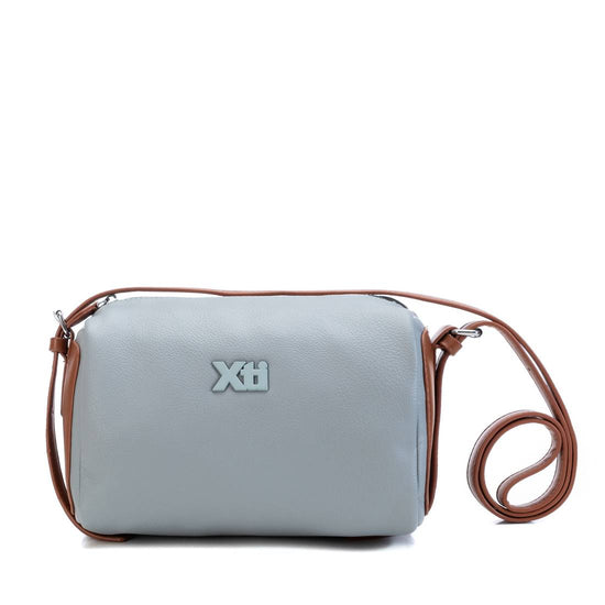 BOLSO DE MUJER XTI 08665405