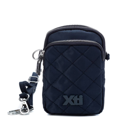 BOLSO DE MUJER XTI 08665501