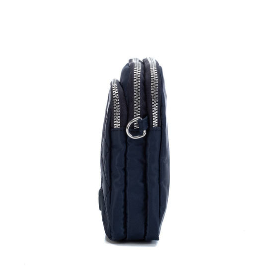 BOLSO DE MUJER XTI 08665501