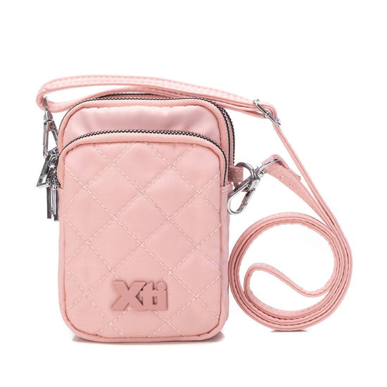 BOLSO DE MUJER XTI 08665502