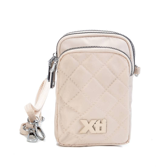 BOLSO DE MUJER XTI 08665506