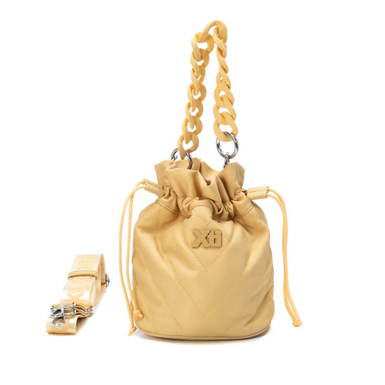 BOLSO DE MUJER XTI 08665604