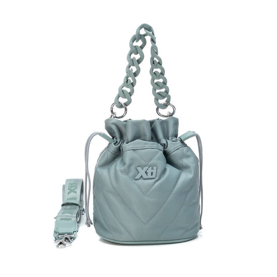 BOLSO DE MUJER XTI 08665605