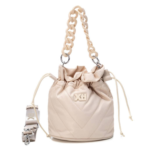 BOLSO DE MUJER XTI 08665606