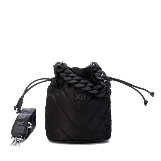 BOLSO DE MUJER XTI 08665607