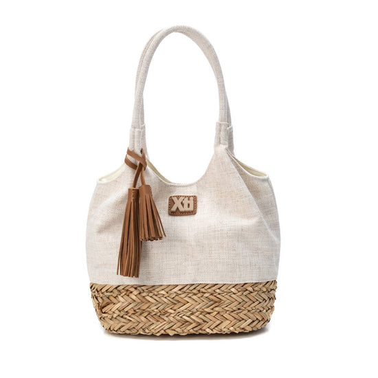 BOLSO DE MUJER XTI 08666201