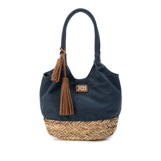 BOLSO DE MUJER XTI 08666202