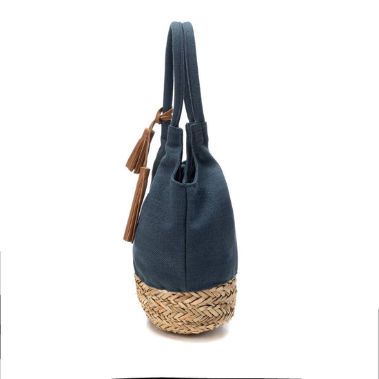 BOLSO DE MUJER XTI 08666202