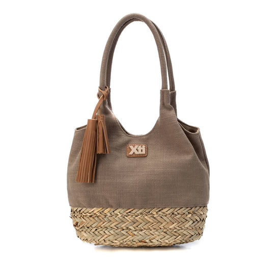 BOLSO DE MUJER XTI 08666203