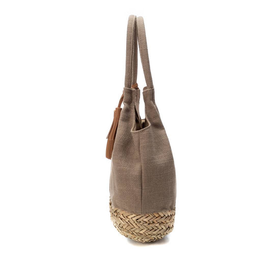 BOLSO DE MUJER XTI 08666203