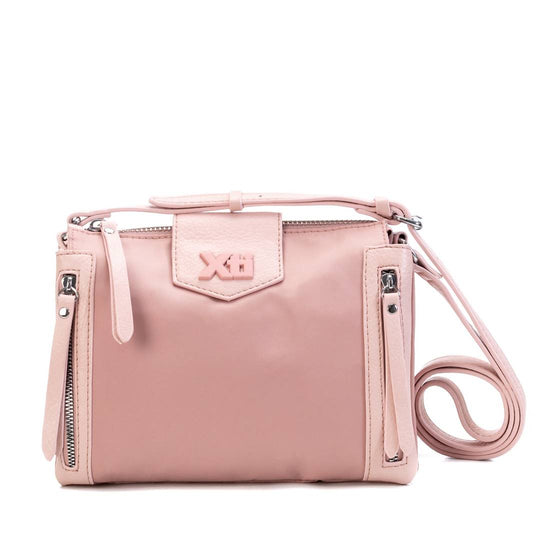 BOLSO DE MUJER XTI 08666401