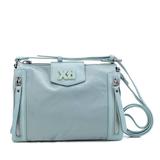 BOLSO DE MUJER XTI 08666402