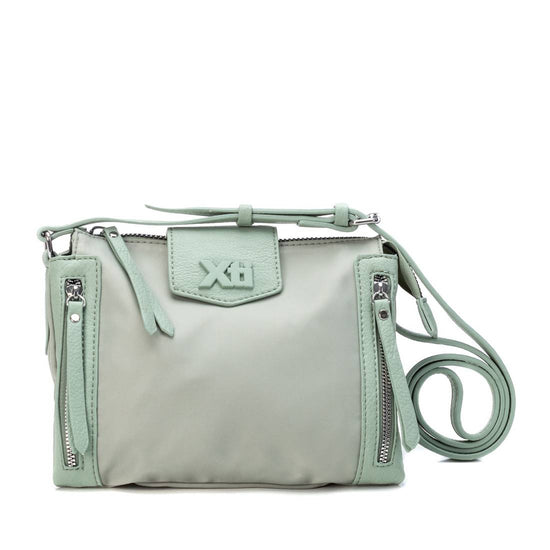 BOLSO DE MUJER XTI 08666403