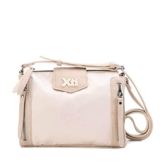 BOLSO DE MUJER XTI 08666404