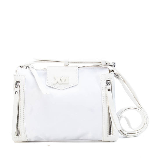 BOLSO DE MUJER XTI 08666405