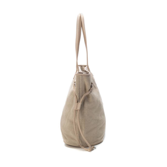 BOLSO DE MUJER XTI 08666601