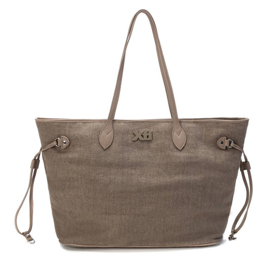 BOLSO DE MUJER XTI 08666602