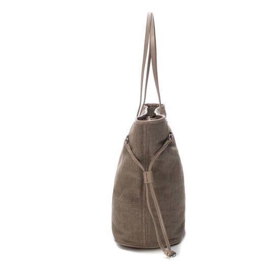 BOLSO DE MUJER XTI 08666602