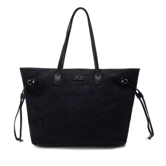 BOLSO DE MUJER XTI 08666603