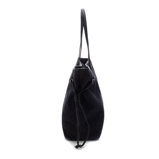 BOLSO DE MUJER XTI 08666603