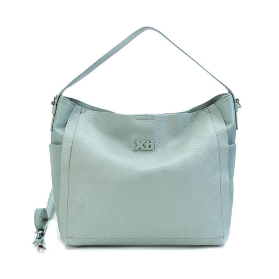 BOLSO DE MUJER XTI 08666701