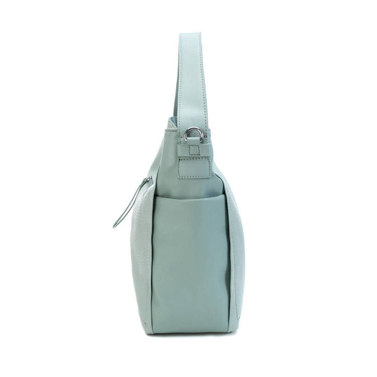 BOLSO DE MUJER XTI 08666701