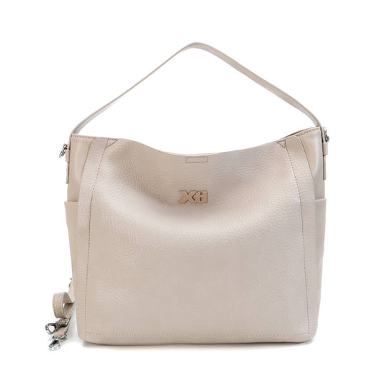 BOLSO DE MUJER XTI 08666702