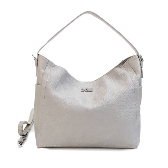 BOLSO DE MUJER XTI 08666703